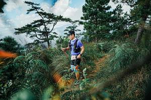 BIB: 
                            <button type="button" onclick="openModal(25259375)" class="btn btn-primary btn-sm float-right btn-popup" data-toggle="modal" data-target=".modal-high-quality">
                        <i class="fas fa-shopping-cart"></i> Add to Cart
                    </button>
                                            <button type="button" onclick="isThisMe(25259375, true)" class="btn btn-success btn-sm float-right btn-popup btn-isme hidden" data-toggle="tooltip" data-placement="bottom" title="นี่คือรูปของคุณใช่ไหม คลิกที่นี่เพื่อเอาเข้าอัลบั้ม">
                        <i class="fas fa-plus"></i> Add to album
                    </button>
                    <button type="button" onclick="isThisMe(25259375, false)" class="btn btn-warning btn-sm float-right btn-popup btn-isnotme hidden">
                        <i class="fas fa-ban"></i> Remove from album
                    </button>